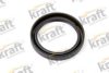 KRAFT AUTOMOTIVE 1150098 Seal Ring